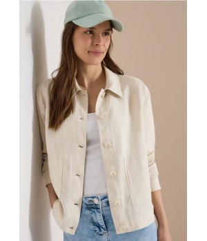 SOBRECAMISA DE DONA CECIL