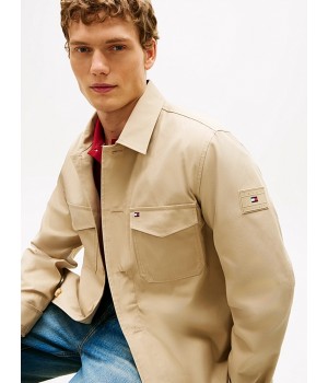 SOBRECAMISA DE HOMBRE TOMMY...