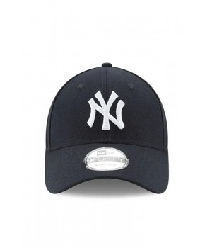 GORRA DE HOMBRE NEW ERA 