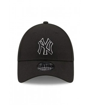 GORRA DE HOMBRE NEW ERA 