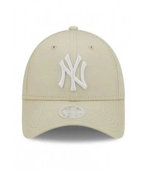 GORRA DE DONA NEW ERA