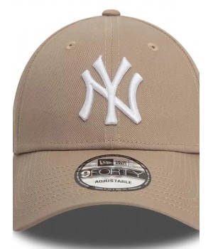 GORRA DE HOMBRE NEW ERA 