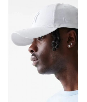 GORRA DE HOMBRE NEW ERA 