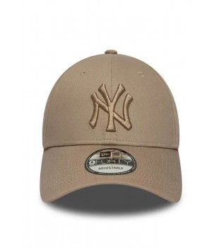 GORRA DE HOMBRE NEW ERA 