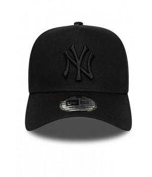GORRA D'HOME NEW ERA