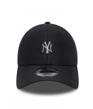 GORRA DE HOMBRE NEW ERA 