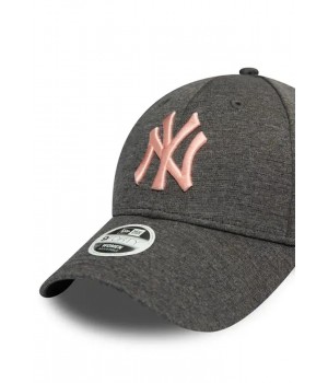GORRA DE DONA NEW ERA