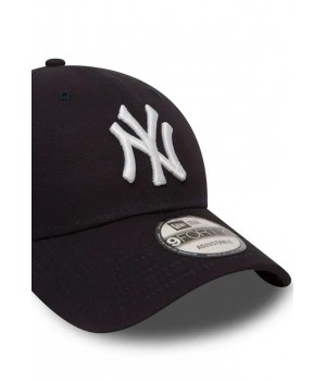 GORRA DE HOMBRE NEW ERA 
