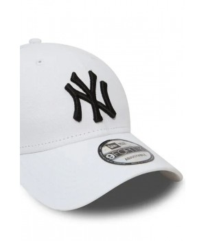 GORRA DE HOMBRE NEW ERA 