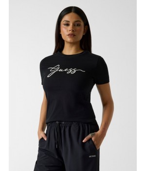 CAMISETA MANGA CORTA DE...
