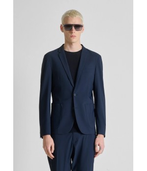AMERICANA SLIM FIT DE...