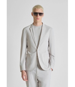 AMERICANA SLIM FIT DE...