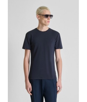 CAMISETA MANGA CORTA SUPER...
