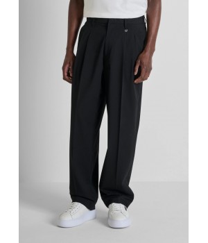 PANTALON PINZAS DE HOMBRE...