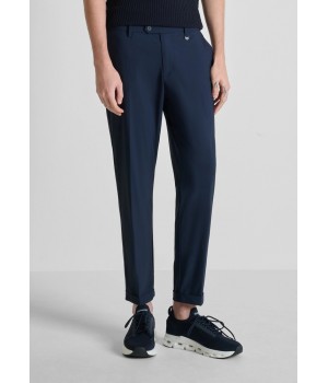 PANTALO D'HOME ANTONY MORATO
