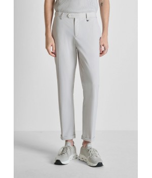 PANTALON DE HOMBRE ANTONY...
