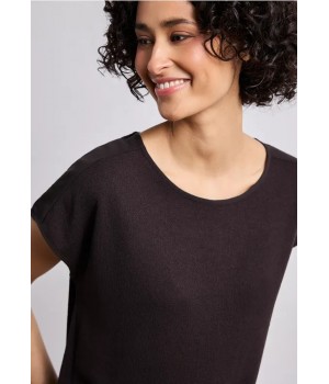 CAMISETA MANGA CORTA DE...