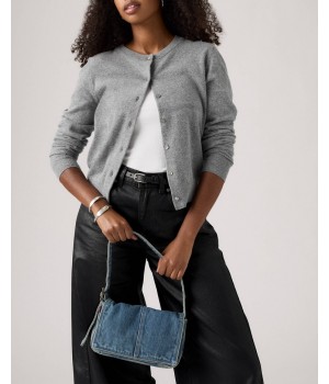 BOSSA BRANNAN DE DONA LEVI'S®