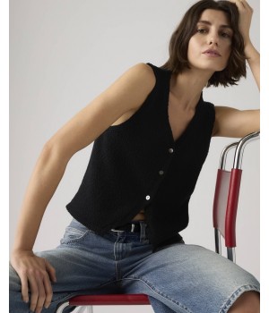 CHALECO DE MUJER LEVI'S®