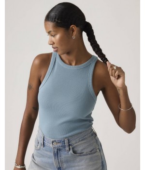 CAMISETA SIN MANGAS DE...