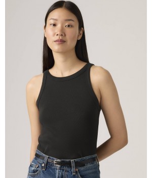 CAMISETA SON MANGAS DE...