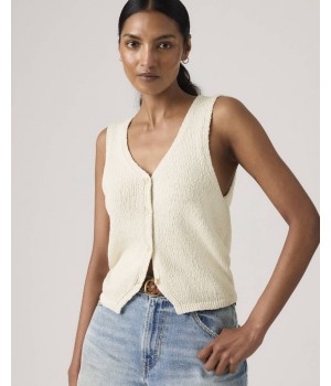 ARMILLA PUNT DE DONA LEVI'S®