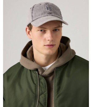 GORRA DE HOMBRE LEVI'S®
