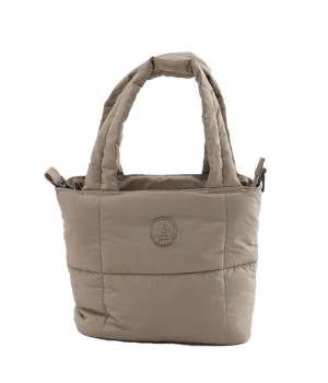 BOLSO DE MANO DE MUJER JOTT 