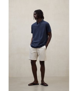 PANTALO CURT D'HOME ECOALF...