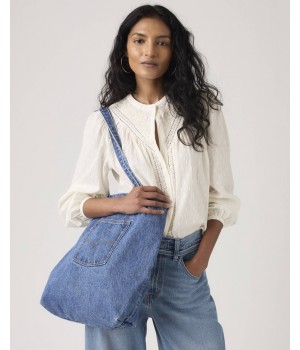 BOLSO TOTE DE MUJER LEVI'S®