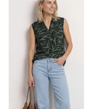 BRUSA SENSE MANIGUES DE...