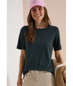 CAMISETA MANGA CORTA DE...