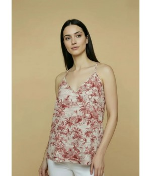 TOP TIRANTS DE DONA SURKANA