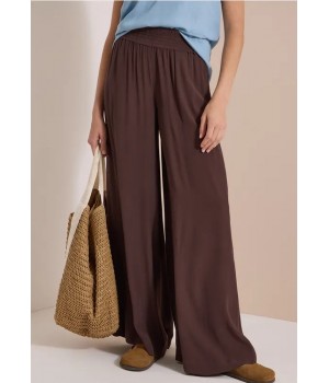 PANTALO AMPLE DE DONA CECIL