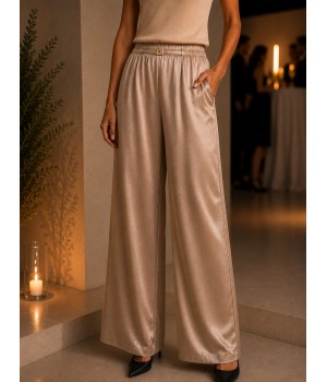 PANTALON LIGERMANETE...