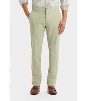 PANTALON CHINO SKINNY FIT...