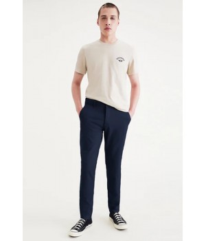 PANTALON CHINO SKINNY FIT...