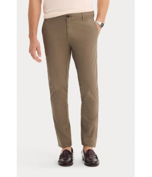 PANTALO XINO SKINNY FIT...