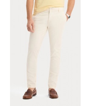 PANTALO XINO SKINNY FIT...