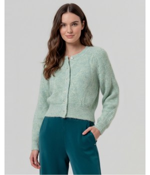 CARDIGAN DE MUJER SURKANA 