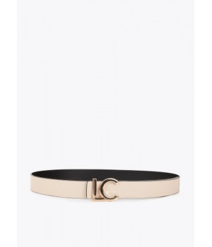 CINTURON REVERSIBLE DE...