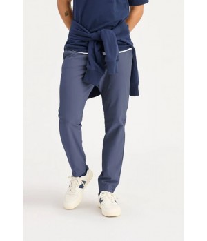 PANTALO JOGGER AIRWEAVE...
