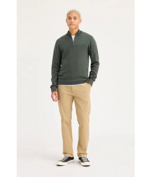PANTALO XINO SLIM FIT...