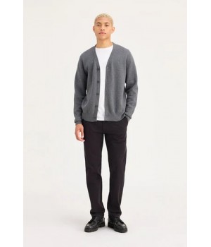 PANTALON CHINO SLIM FIT DE...