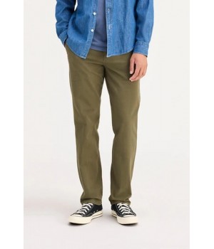 PANTALO XINO SLIM FIT...