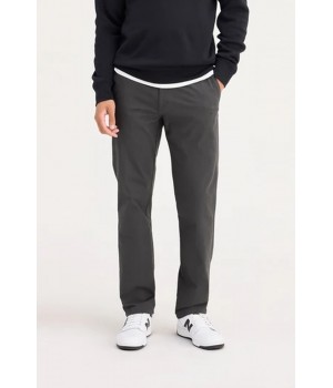 PANTALON CHINO SLIM FIT DE...