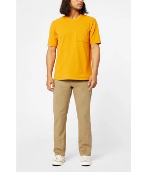 PANTALON CHINO STRAIGHT FIT...