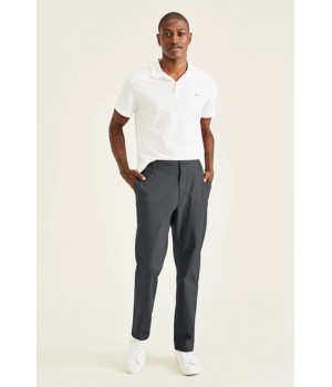 PANTALO XINO STRAIGHT FIT...
