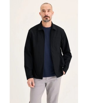 SOBRECAMISA GO AIRWEAVE DE...