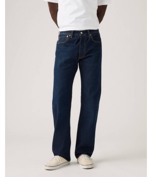TEXA 501® D'HOME LEVI'S®
